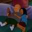 Bobby Hill