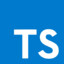 typescrip