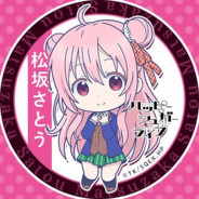 ぷりん