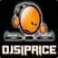 DJSiPrice