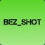 BeZ_Shot