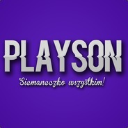 twitch.tv/playsongaming