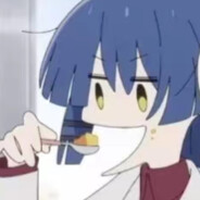 白学十二元辰剁手