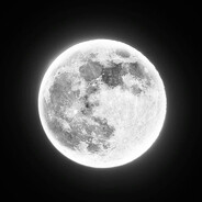 ⚕𝔸𝕓𝕕𝕢𝕚𝕥⚕