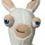 Rabbid
