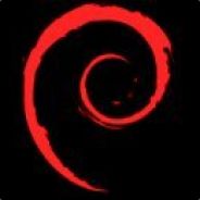 Kaltek - steam id 76561197964388083