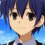 Shido-Kun