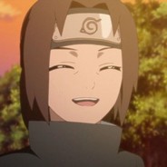 哈莉的未接来电