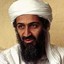 Osama Bin Laden