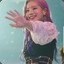 DUBU &lt;3