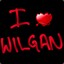 WILGAN