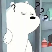 大大怪一点都不怪