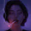Tymedust