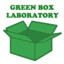 Green Box Laboratory