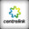 Centrelink Sunnybank/39yo/2kids