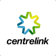 Centrelink Sunnybank/39yo/2kids