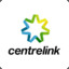 Centrelink (Sunnybank)