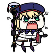 一个真正的高手