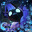 They do lots of things! avatar