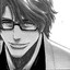 sosuke aizen