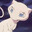 『ʜʟᴡ』| S1monbr