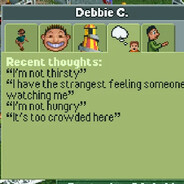 rud1's avatar