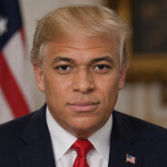 Trumbappe