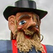 errek
