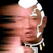 所以是数一数二的烧鸡