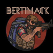 Bertimack