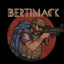 Bertimack