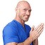 Johnny Sins