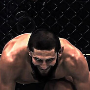 Joel - steam id 76561199001778424