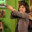 María defuseneco