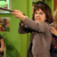 María defuseneco