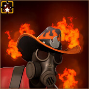 BM2005