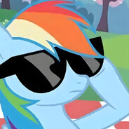 魔法少女爱触手