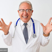 协和精神科王主任