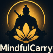 MindfulCarry