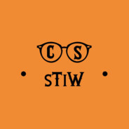 sTiw