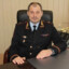 МАЙОР ВИШКИН