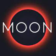 IMPERIA.KZ MOON 1x9