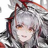 罗德岛第一空枪王