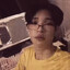 i.tim_2006