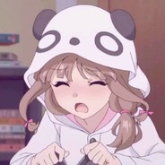 那不是草莓那是滋崩滋的