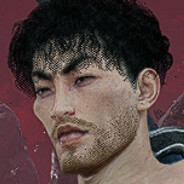 Parrymaster69 avatar