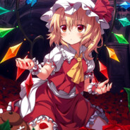 渣渣辉出自用nix/aw参