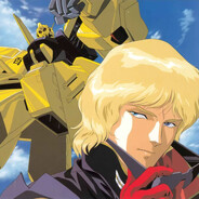 柯瓦特罗·巴吉纳大尉