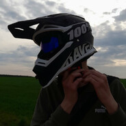 Mr.NoobyX