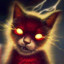 FKPD猫爷爷